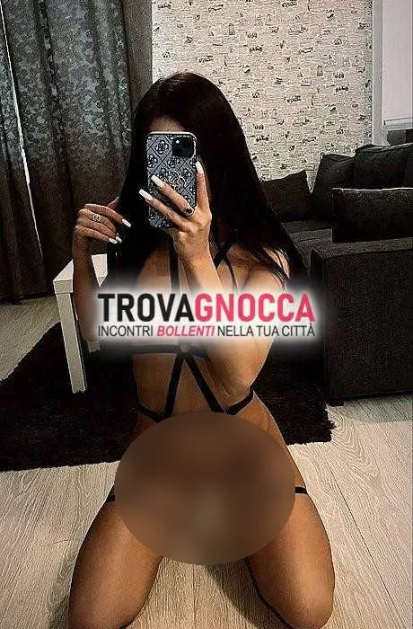 Foto di 3274931290