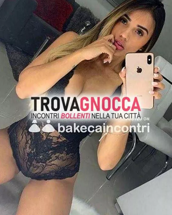 escort.it - 3275206747 - Barletta: prima volta mai visto trani...