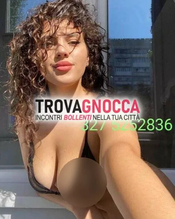 Foto di 3275252836