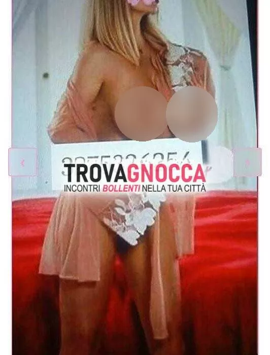 Foto di 3275336254