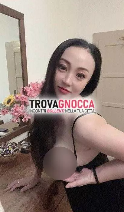 Foto di 3275340765