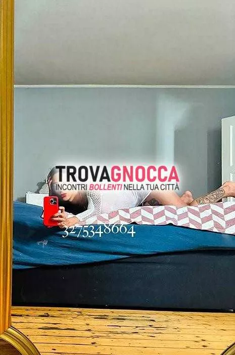 escort.it - 3275348664 - Vibo valentia: lamezia terme santa eufemia...