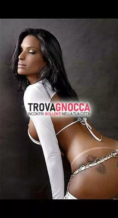 Foto di 3275448828