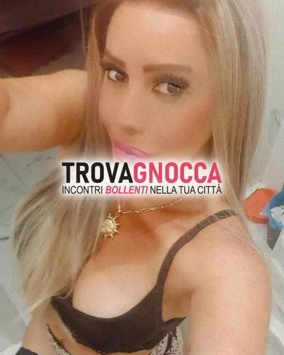Foto di 3275572516