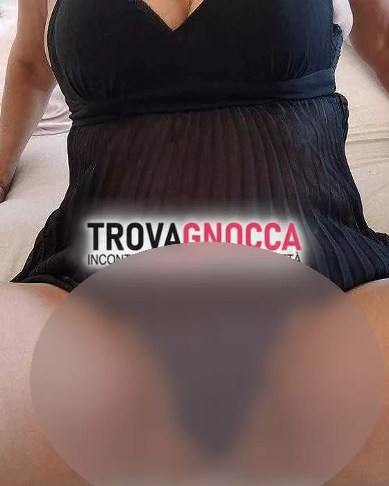 Foto di 3275625363