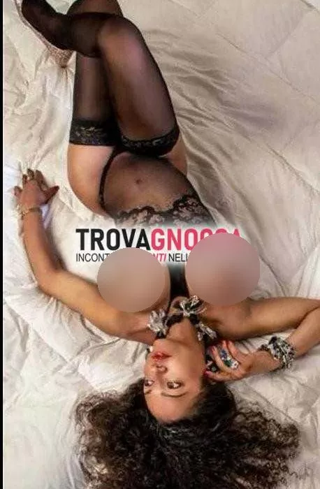 Foto di 3275682098
