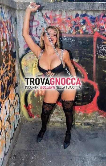 escort.it - 3275683796 - Vercelli: a vercelli claudia kiss transessuale...