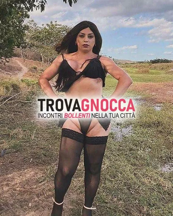 Foto di 3275811656