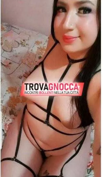 Foto di 3275821157