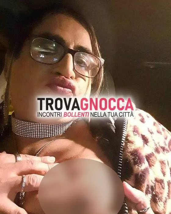 escort.it - 3275865481 - Reggio calabria: il tuo relax