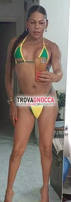 escort.it - 3275867711 - Isernia: new solo pochi giorni🩷 jessica top...