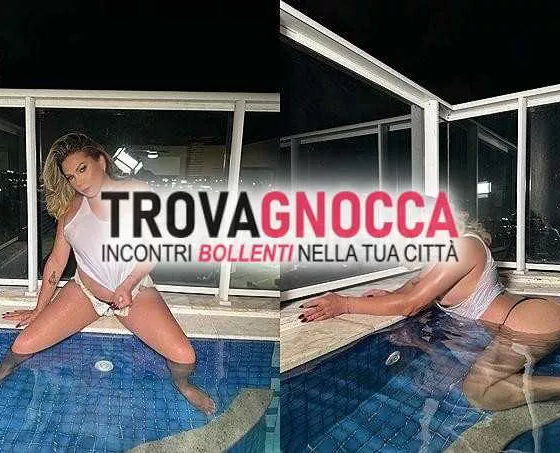 Foto di 3275932908