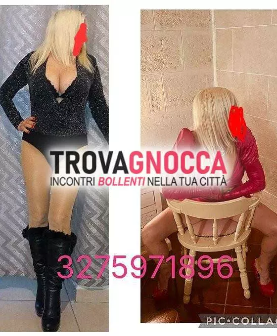 Foto di 3275971896