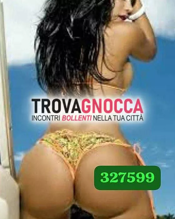 escort.it - 3275993425 - Matera: donatella mattina metaponto ⭐⭐⭐⭐⭐...
