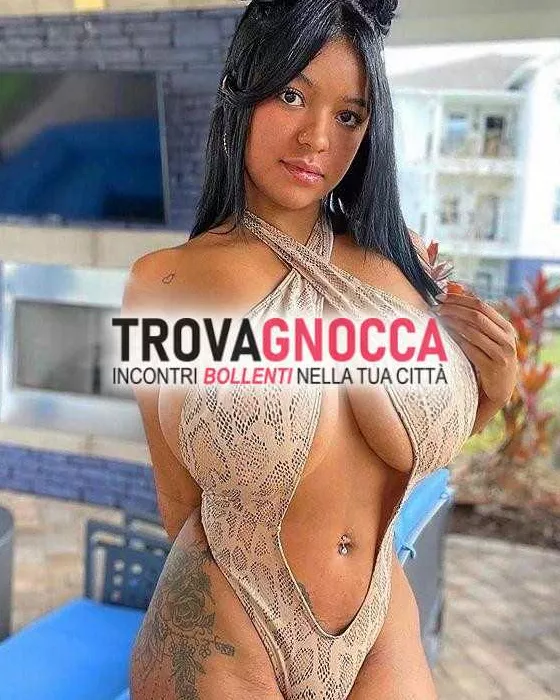 escort.it - 3276038891 - Brescia: nueva en tu zona 🍑cariño para hacerte...