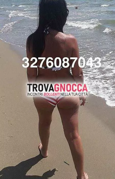 Foto di 3276087043