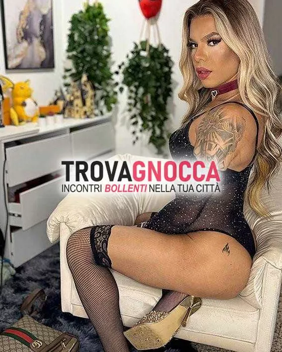 escort.it - 3276109260 - Urbino: giovanna 22cm fano attiva passiva...