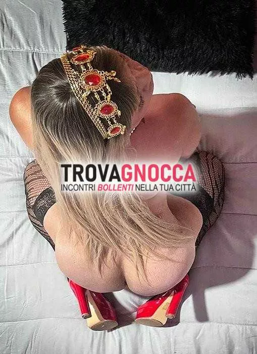 escort.it - 3276124222 - Siracusa: noto ❤️ noto💋noto💦🔞💦sofia transessuale...