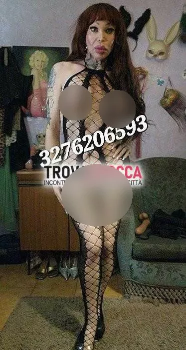 Foto di 3276206593