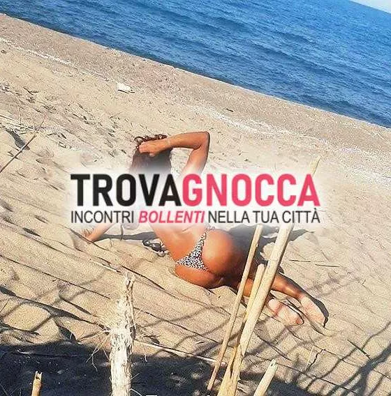 Foto di 3276353114