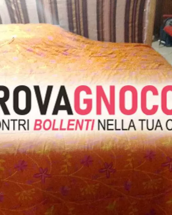 escort.it - 3276521345 - Lecce: cerco trav donna companion