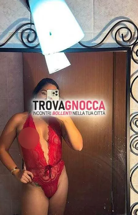 Foto di 3276538627
