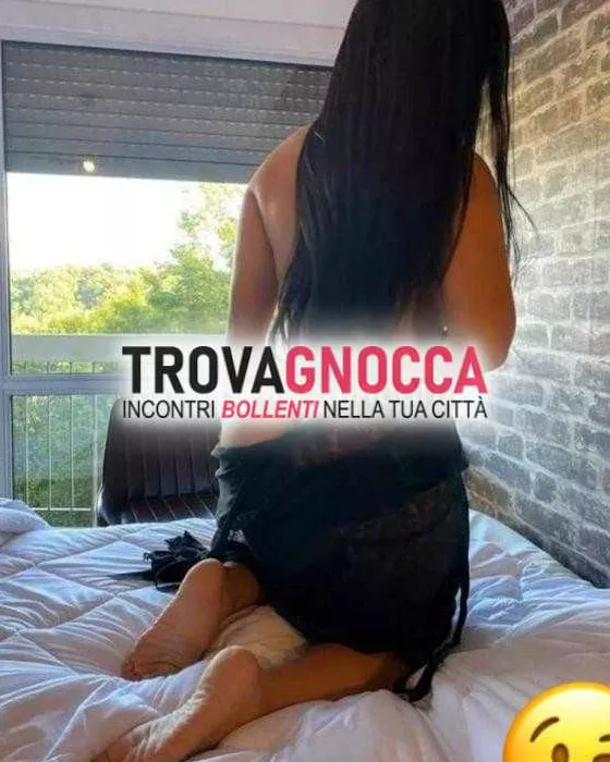 Foto di 3276708562