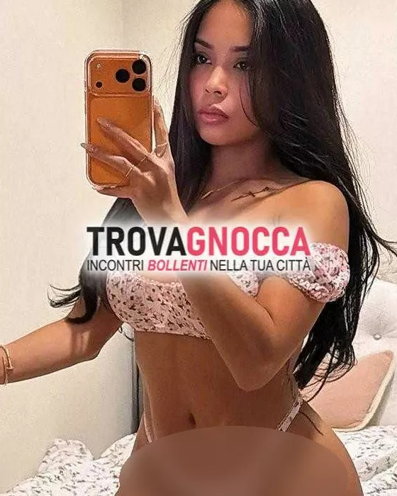 Foto di 3276809856