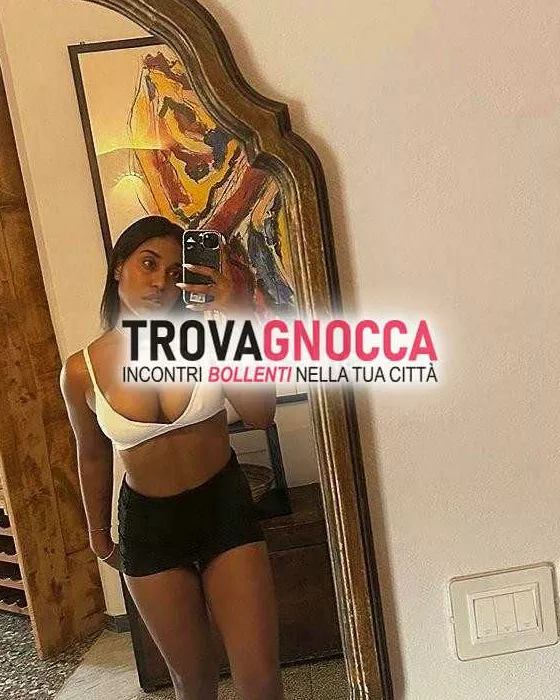 Foto di 3276864682