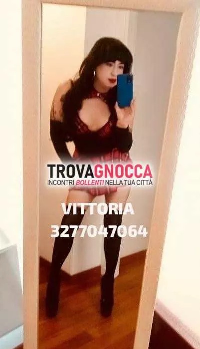 Foto di 3277047064