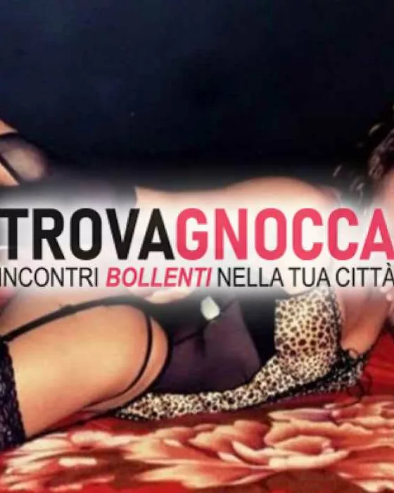 escort.it - 3277135967 - Roma: pischella xxl attivissima brava porca