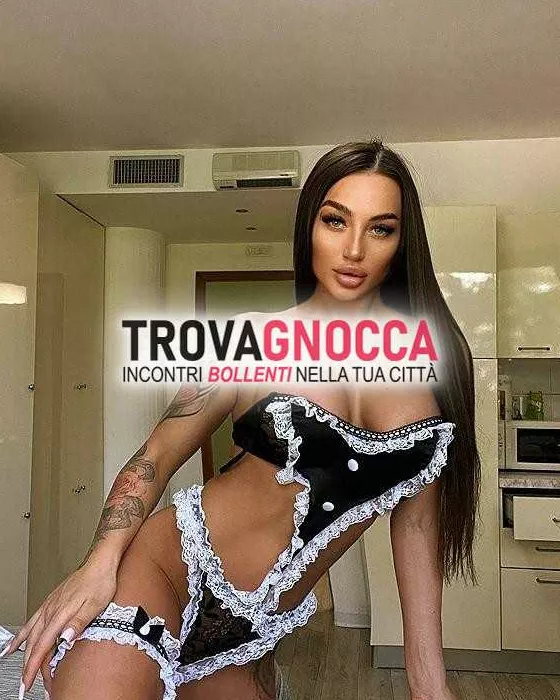 Foto di 3277303888