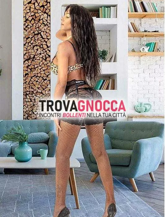 Foto di 3277307379