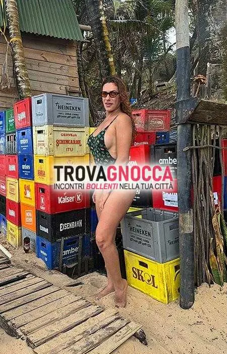 Foto di 3277367264