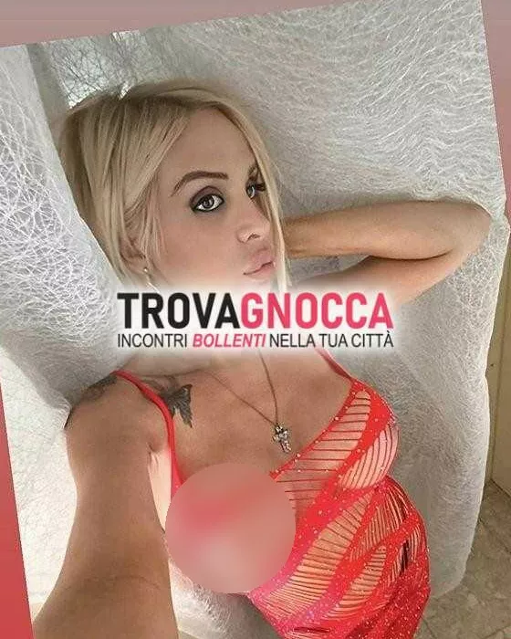 Foto di 3277371389