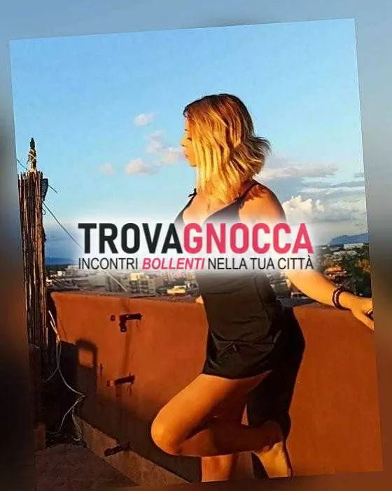Foto di 3277371389