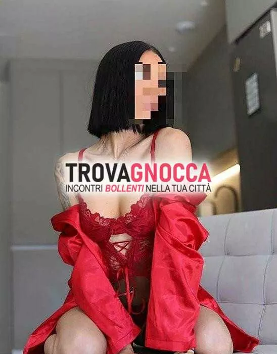 Foto di 3277449957