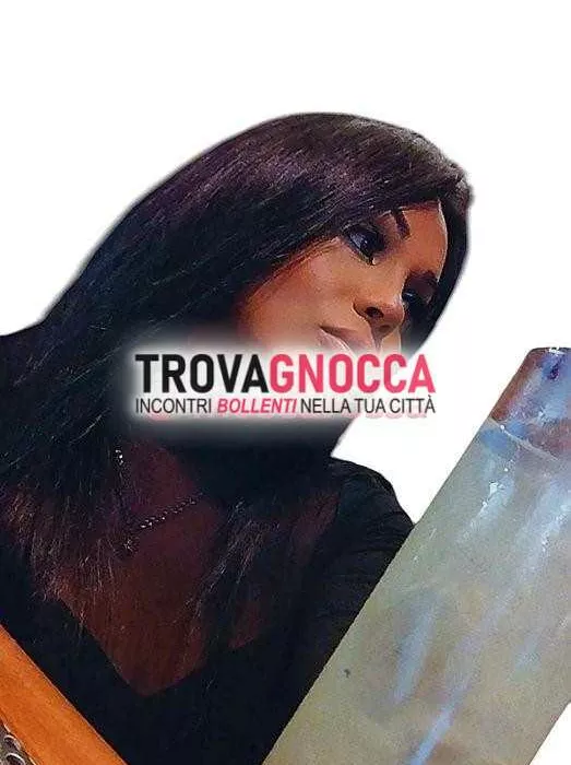 Foto di 3277464615