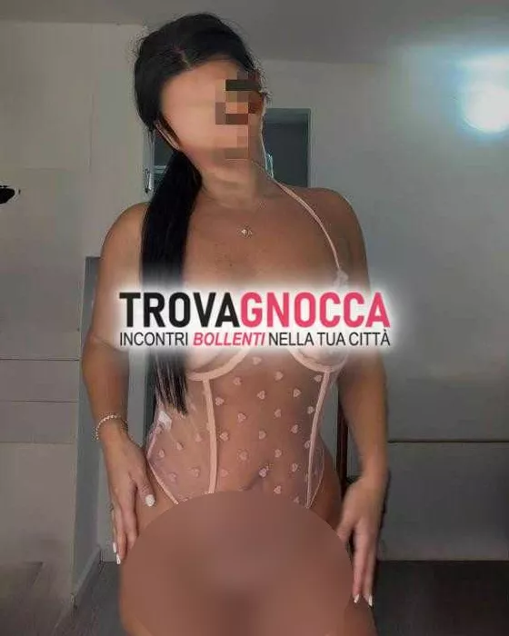 Foto di 3277489900