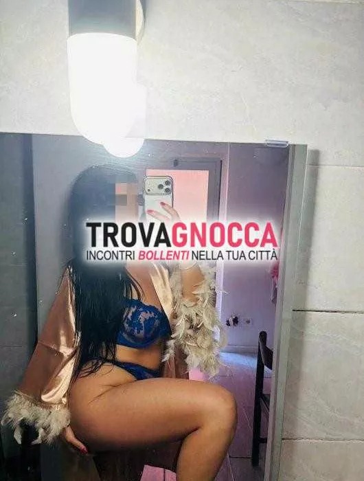 Foto di 3277489900