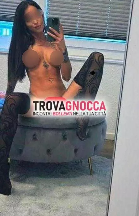 escort.it - 3277521461 - Ancona: ❤️‍🔥solo raggiungo ❤️‍🔥❤️‍🔥appena...