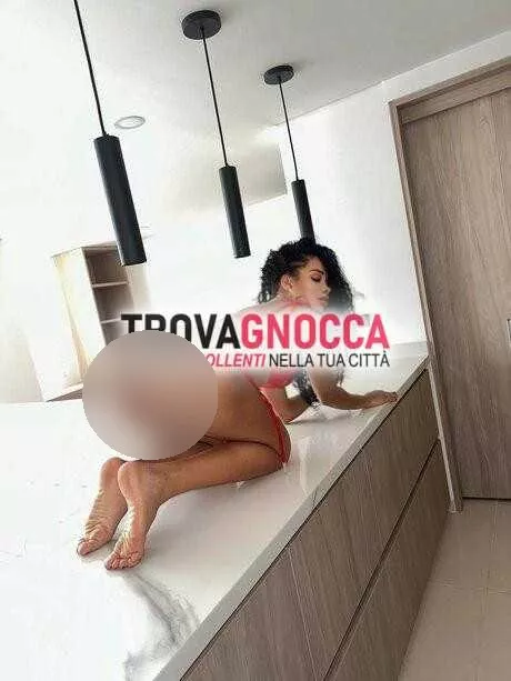 Foto di 3277564629