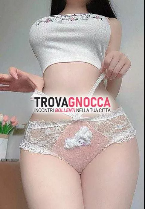 escort.it - 3277579066 - Trento: 🐷prima volta🍒piccolina 3 ragazza...