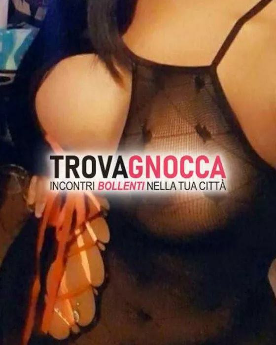 Foto di 3277635718