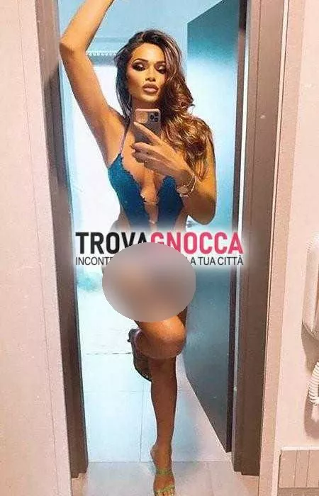 Foto di 3277670724