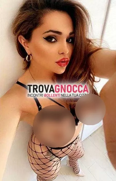 Foto di 3277670724