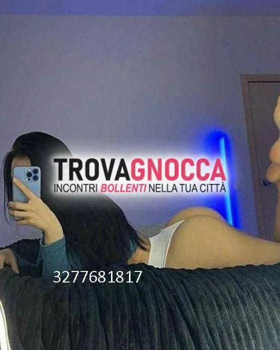 Foto di 3277681817