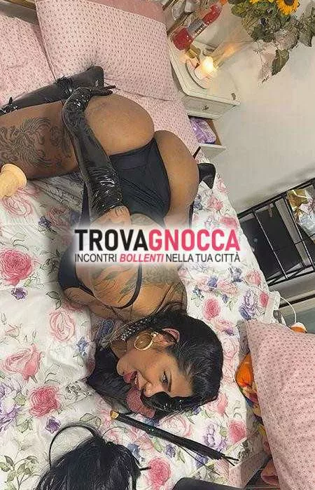 escort.it - 3277795720 - Pescara: 👹💋👹 grande kasandra arrivata pescara...