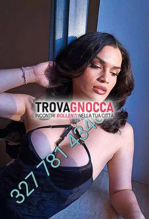 Foto di 3277814346