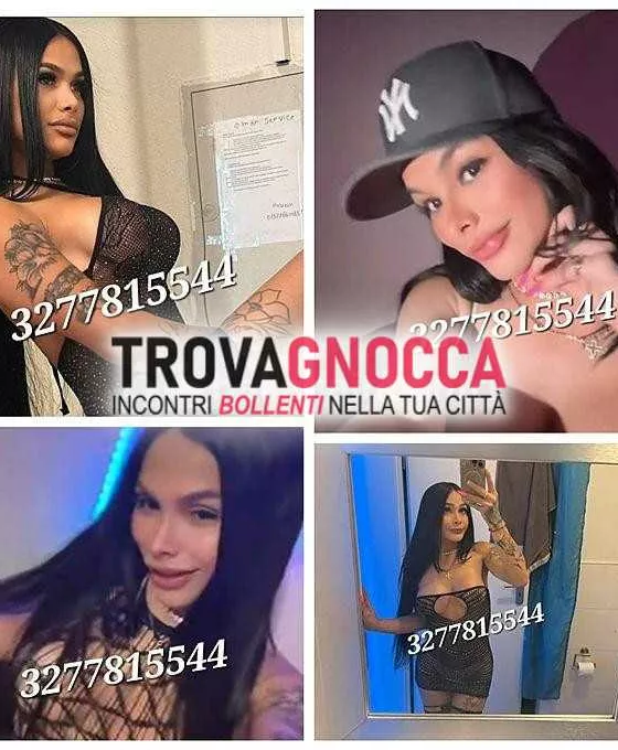 Foto di 3277815544